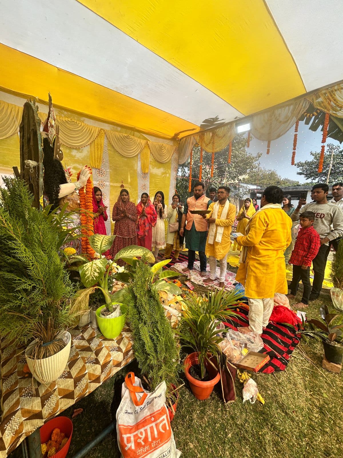 Social Work Feature 2