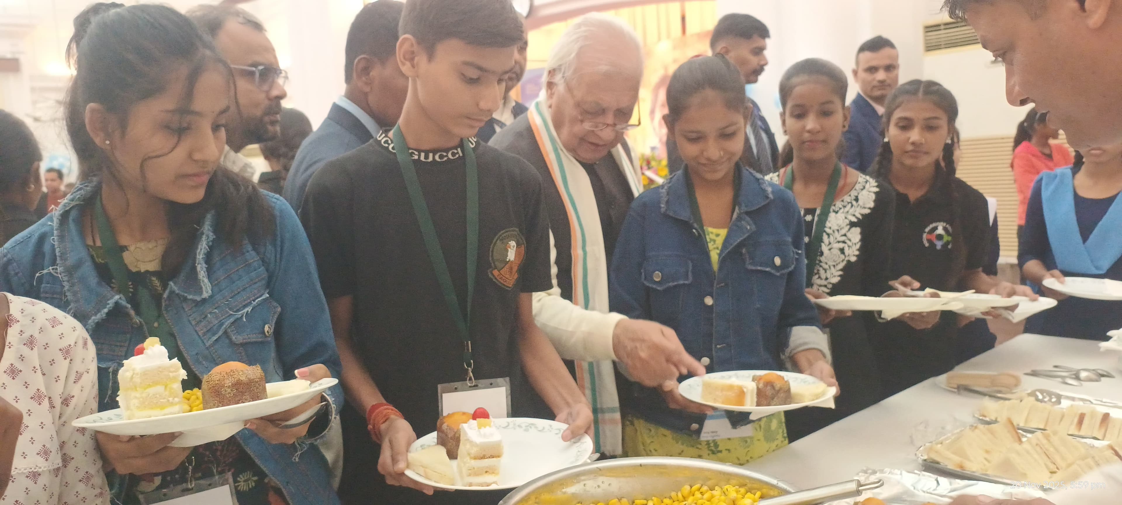 Device Detail - Fingerprint Sensor